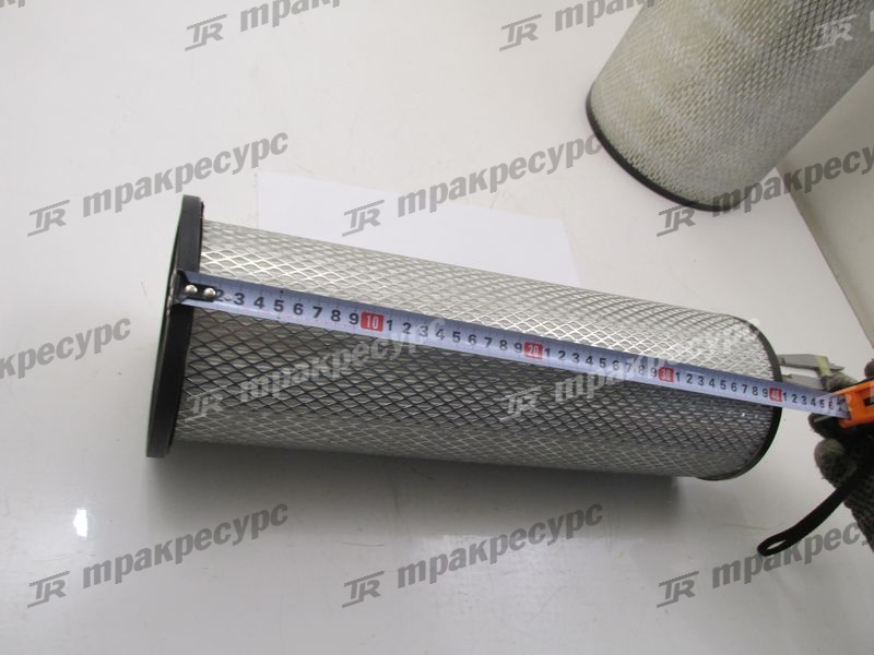 Элемент воздушного фильтра к-т XG31801/XG6121