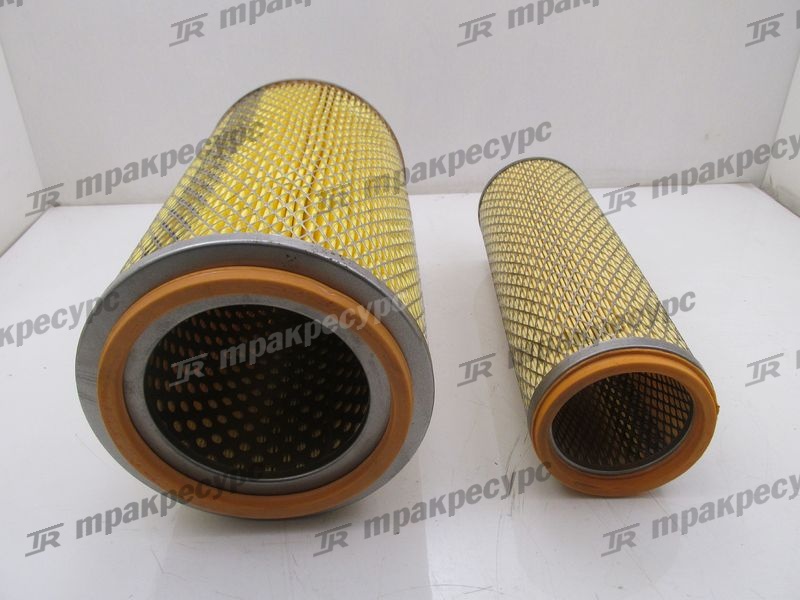 Элемент воздушного фильтра XG6101D к-т