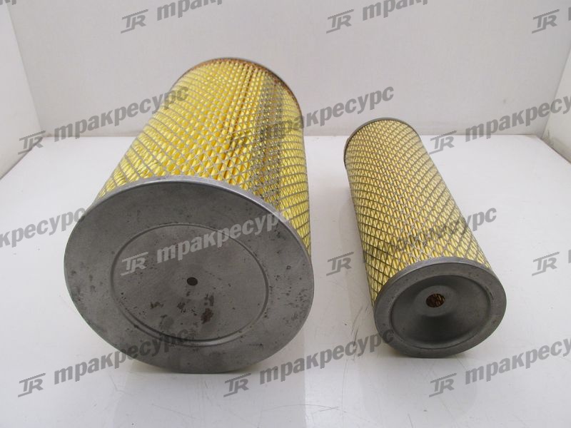 Элемент воздушного фильтра XG6101D к-т