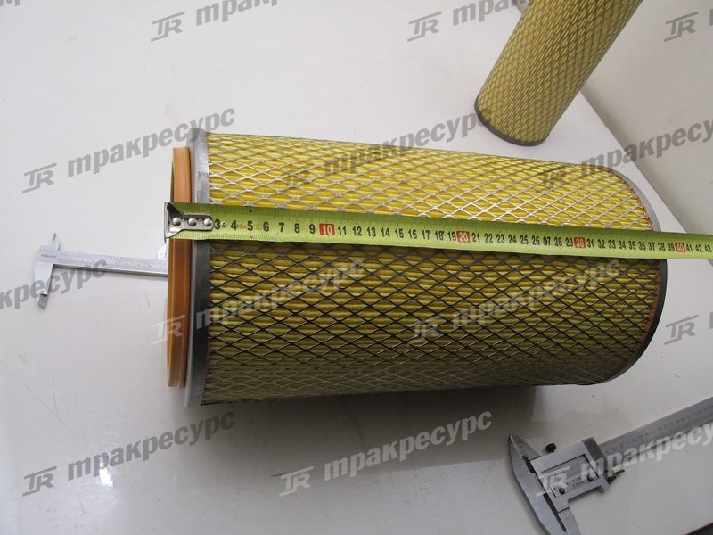 Элемент воздушного фильтра XG6101D к-т