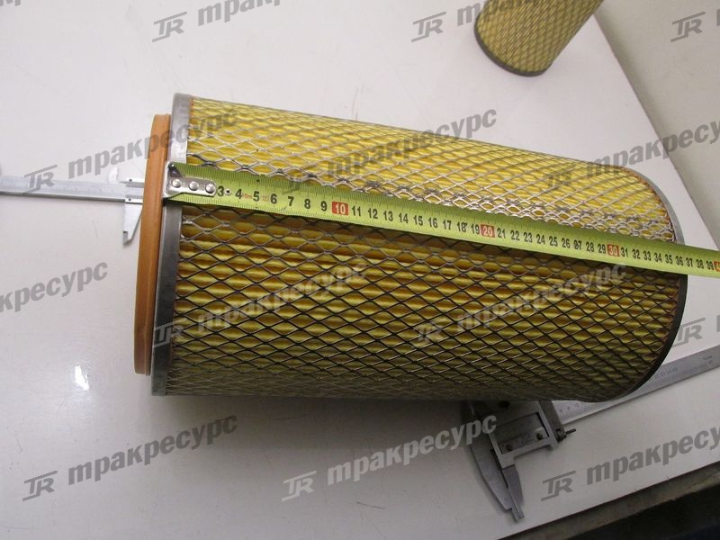 Элемент воздушного фильтра XG6101D к-т
