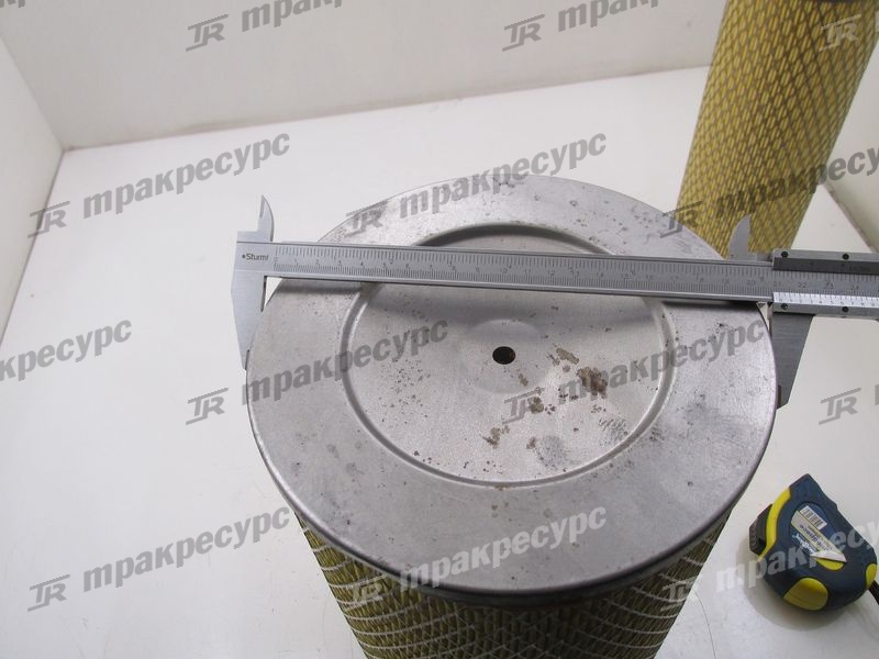 Элемент воздушного фильтра XG6101D к-т