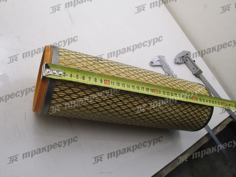 Элемент воздушного фильтра XG6101D к-т