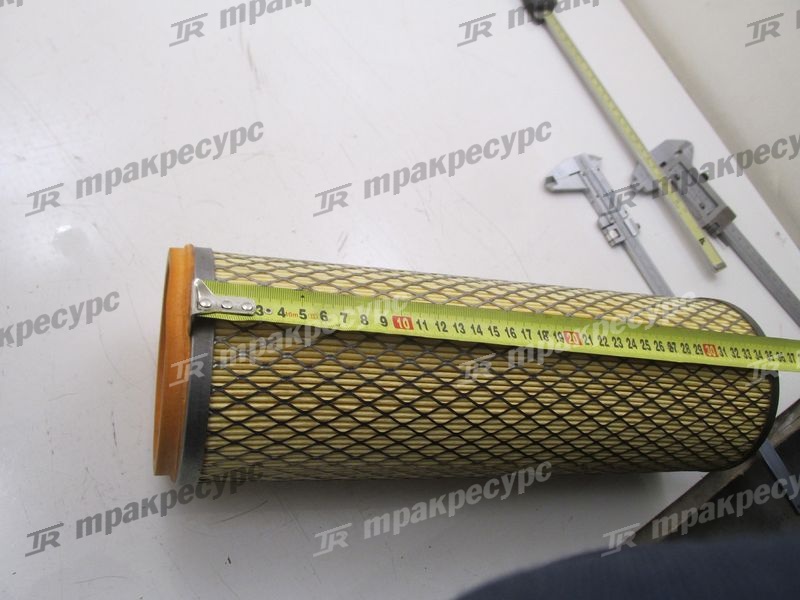 Элемент воздушного фильтра XG6101D к-т