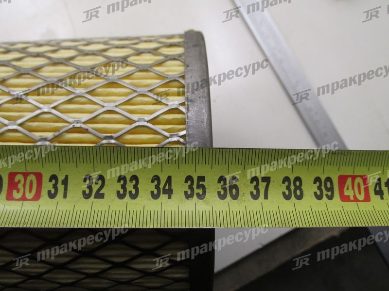Элемент воздушного фильтра XG6101D к-т