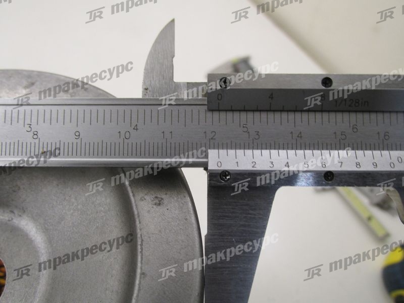 Элемент воздушного фильтра XG6101D к-т
