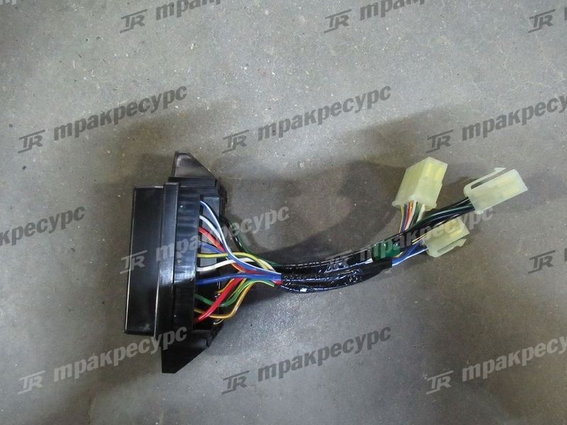 Блок предохранителей 22N52-42102