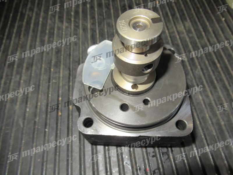 Головка распределительная ТНВД ISUZU C240PKJ Z-8-94328-604-0