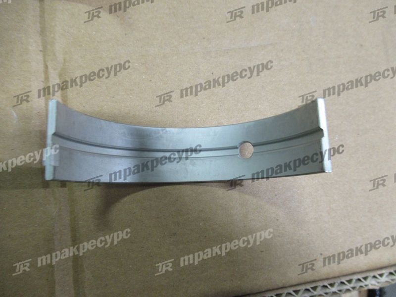 Вкладыш коренной 0.25 ISUZU C240PKJ 20801-07142