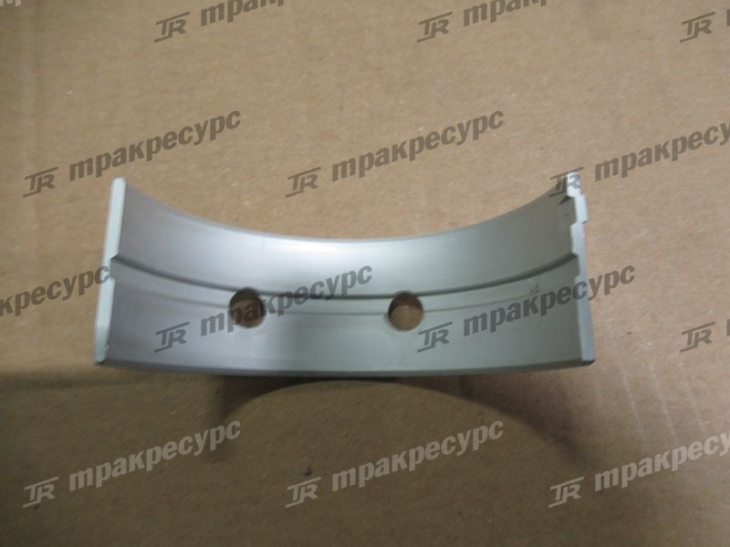 Вкладыш коренной 0.25 ISUZU C240PKJ 20801-07142