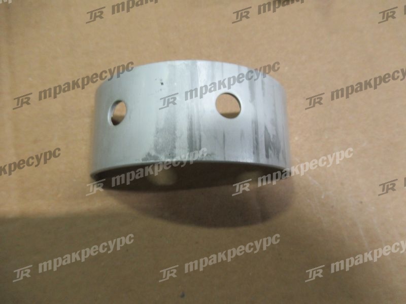 Вкладыш коренной 0.25 ISUZU C240PKJ 20801-07142
