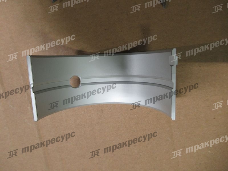 Вкладыш коренной 0.25 ISUZU C240PKJ 20801-07142