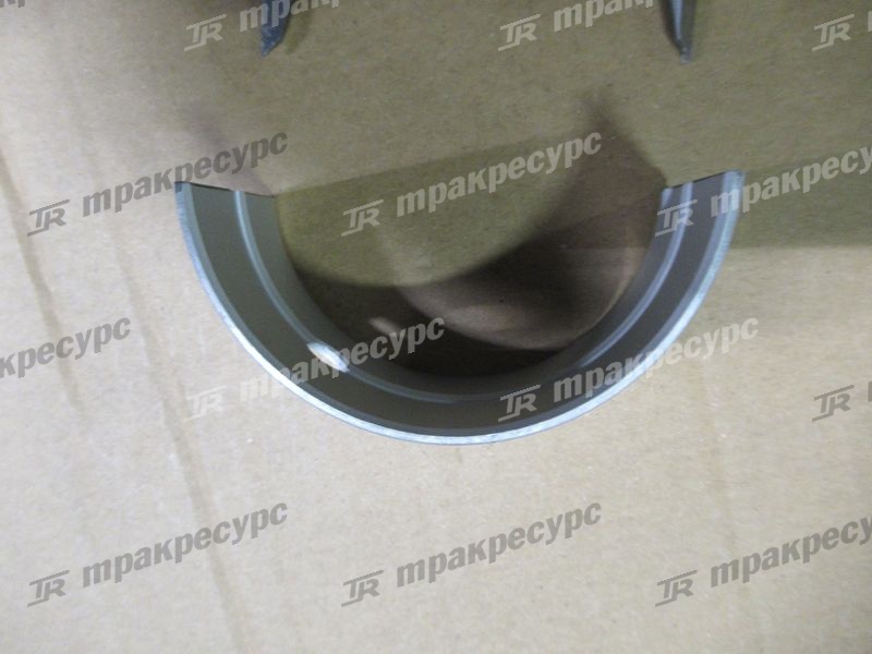 Вкладыш коренной 0.25 ISUZU C240PKJ 20801-07142