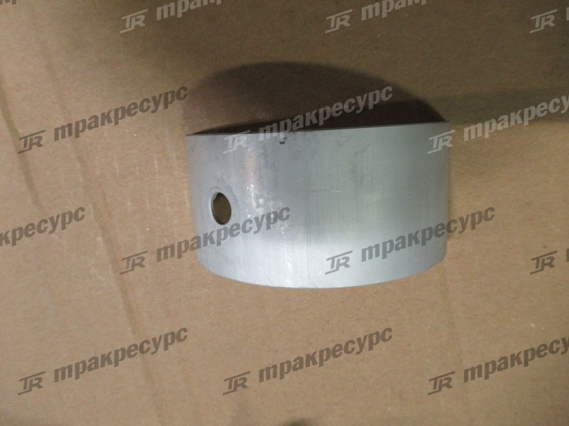 Вкладыш коренной 0.25 ISUZU C240PKJ 20801-07142