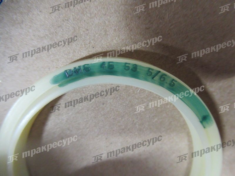 Кбч цилиндра подъема VFHM450 "ChiDian/FuJian/Jinjiang" CPC(Q)D30