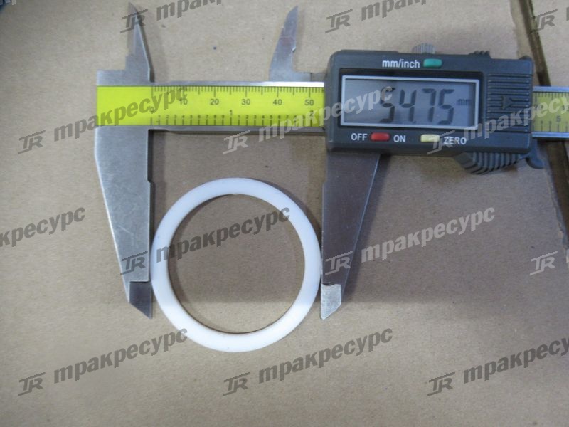 Кбч цилиндра подъема VFHM450 "ChiDian/FuJian/Jinjiang" CPC(Q)D30