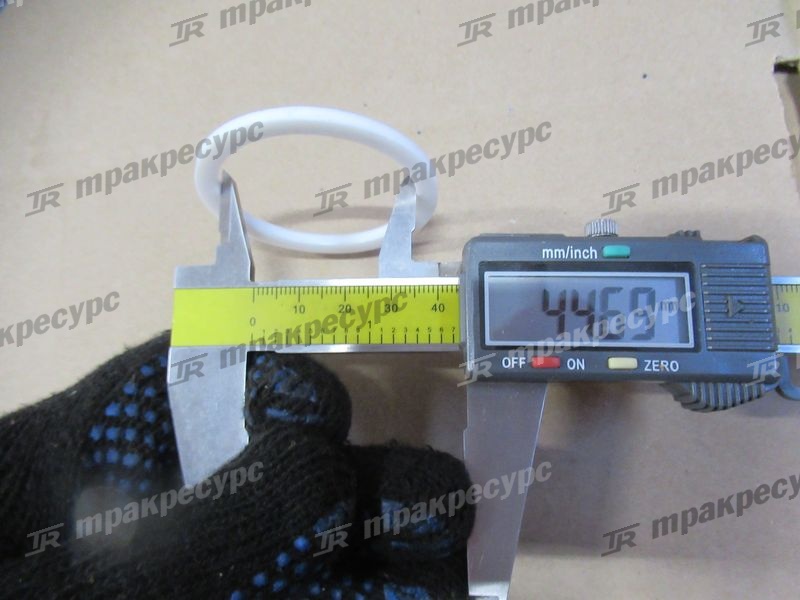 Кбч цилиндра подъема VFHM450 "ChiDian/FuJian/Jinjiang" CPC(Q)D30