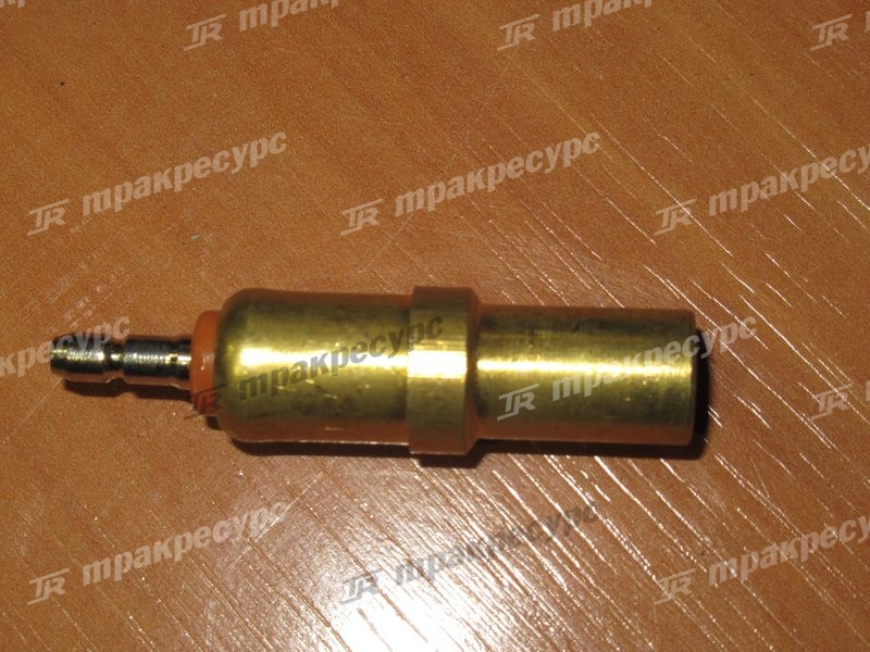 Датчик температуры охлаждающей жидкости 25080-89900