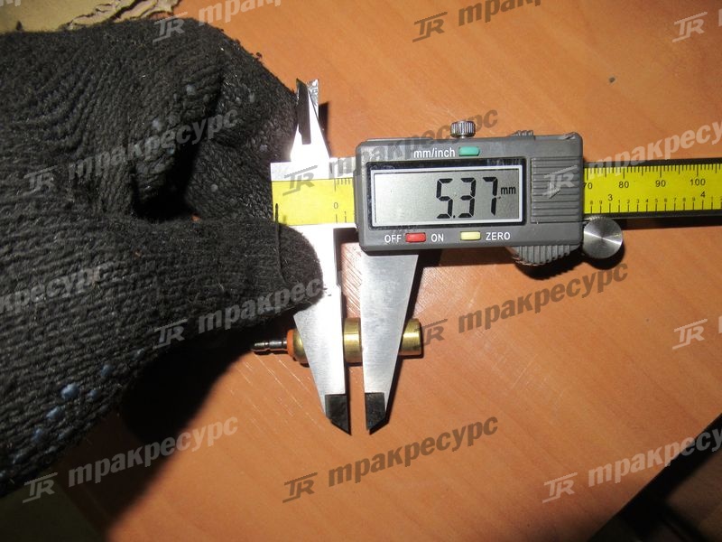 Датчик температуры охлаждающей жидкости 25080-89900