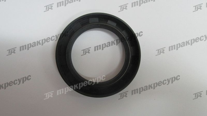 Сальник 31344-L1210