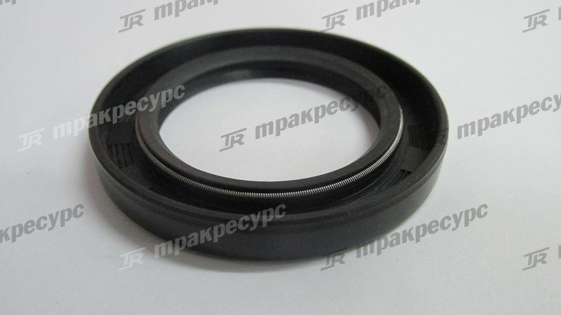 Сальник 31344-L1210