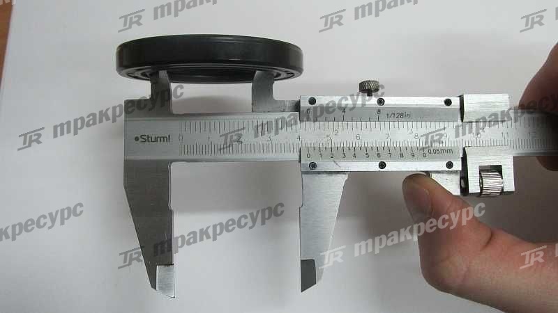 Сальник 31344-L1210