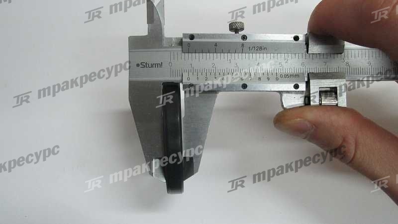 Сальник 31344-L1210