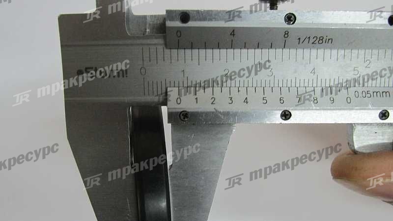 Сальник 31344-L1210