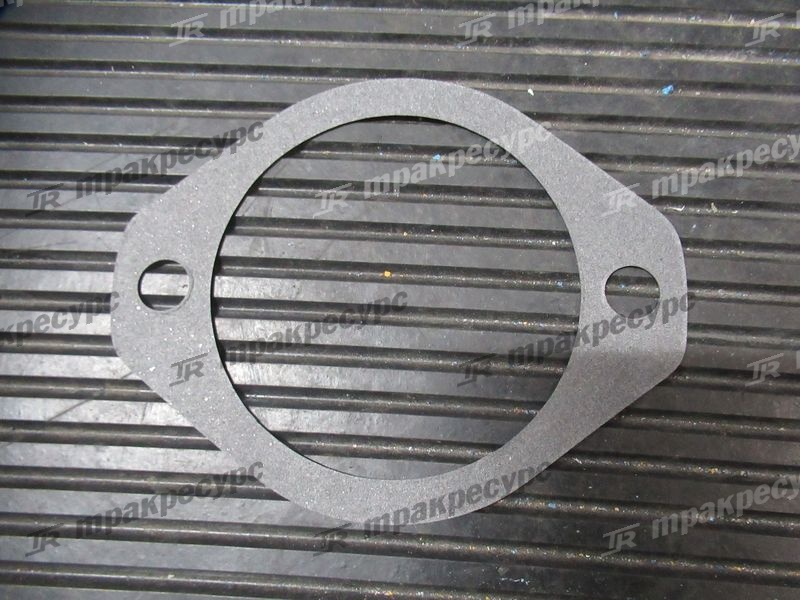 Прокладка TOYOTA 67121-20540-71
