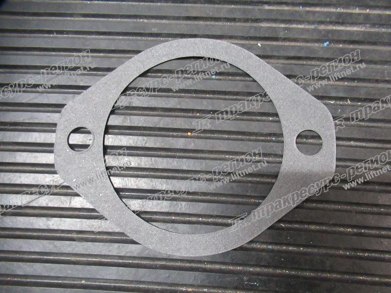 Прокладка TOYOTA 67121-20540-71