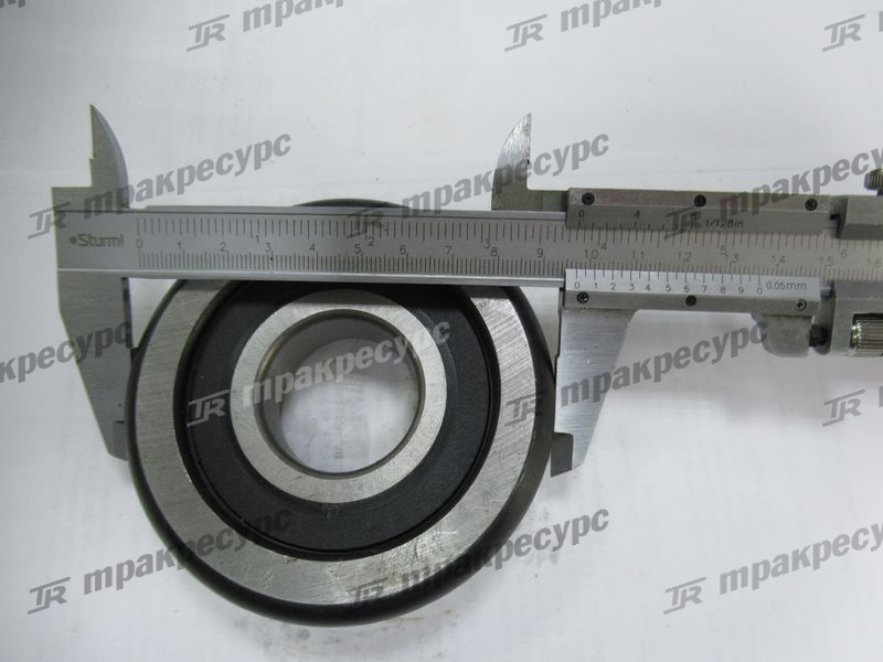 Ролик 59117-00H00