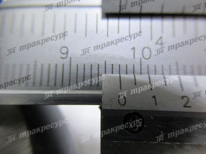Ролик 59117-00H00