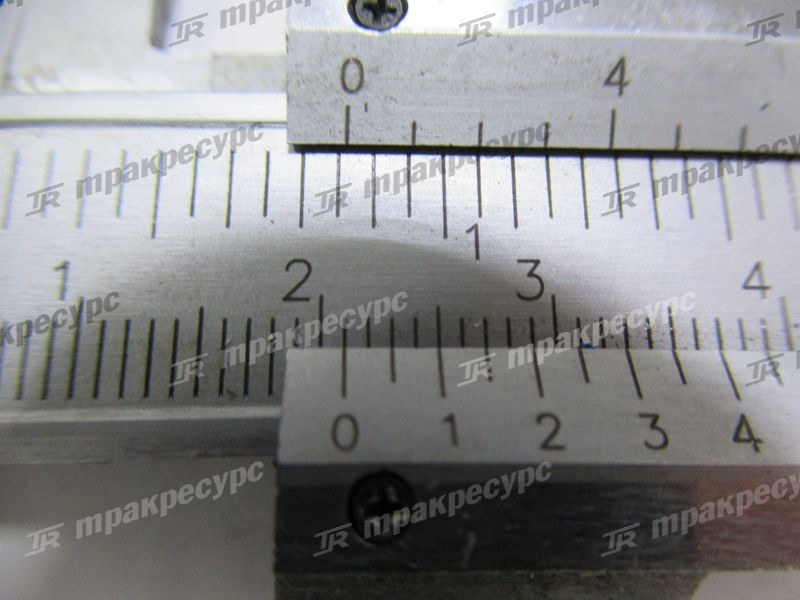 Ролик 59117-00H00