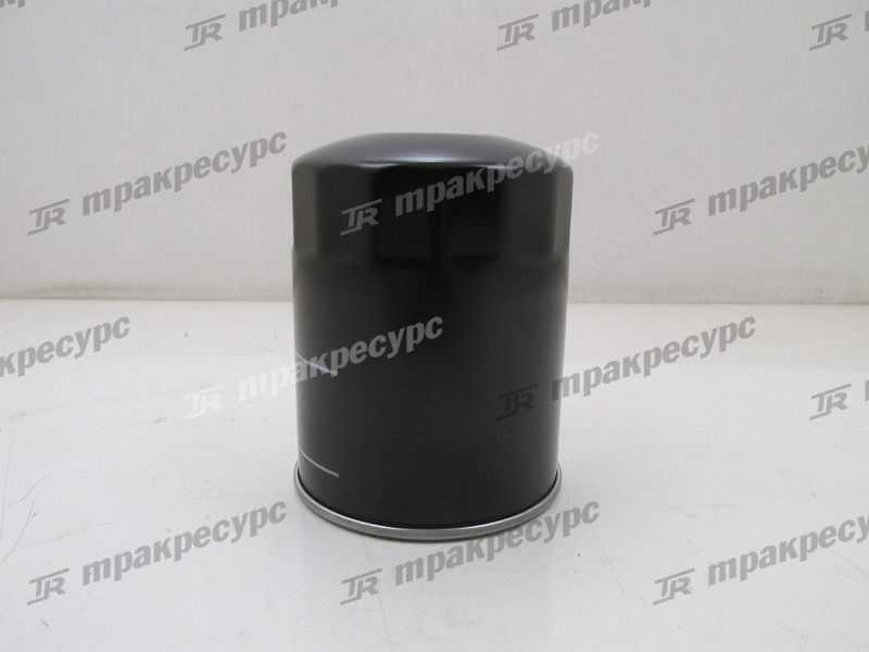 Фильтр масляный 58396-47601