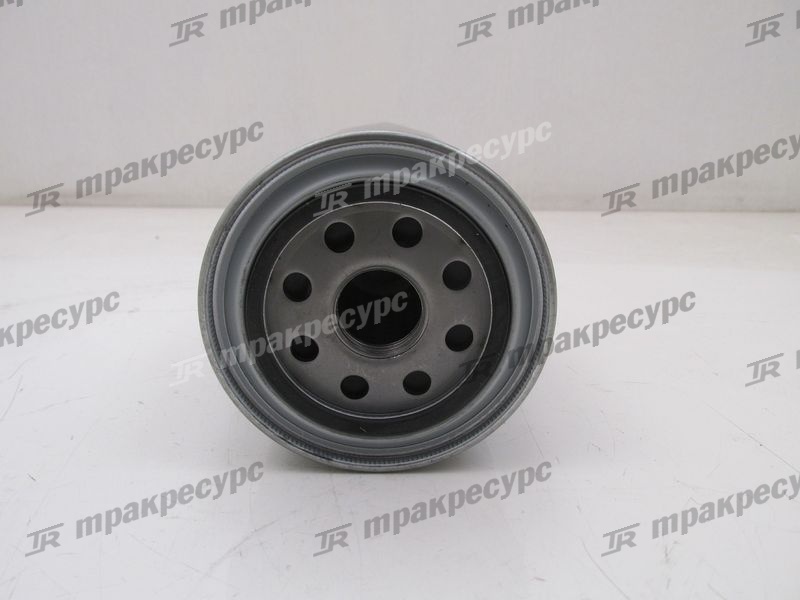 Фильтр масляный 58396-47601