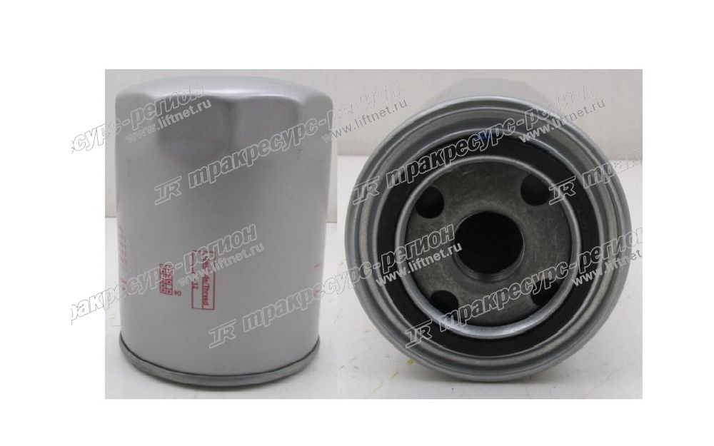 Фильтр масляный MITSUBISHI 30640-50300