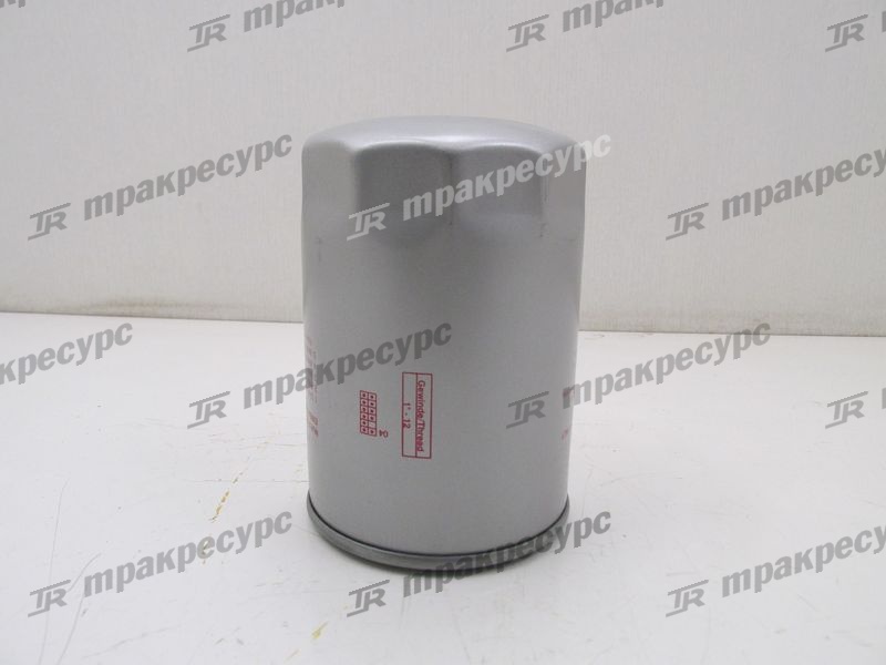 Фильтр масляный MITSUBISHI 30640-50300