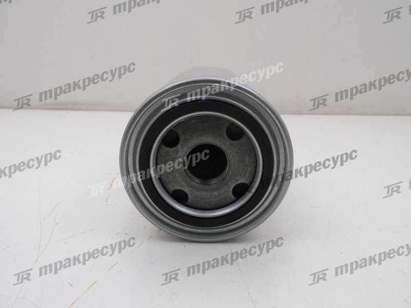 Фильтр масляный MITSUBISHI 30640-50300