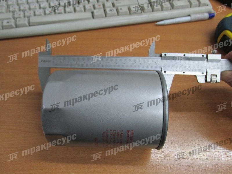 Фильтр масляный MITSUBISHI 30640-50300
