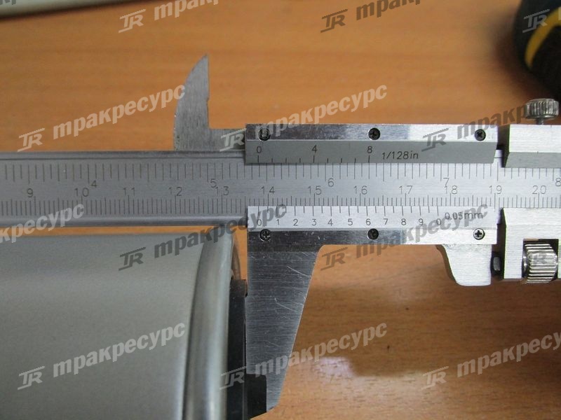 Фильтр масляный MITSUBISHI 30640-50300