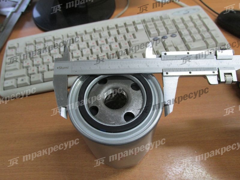 Фильтр масляный MITSUBISHI 30640-50300