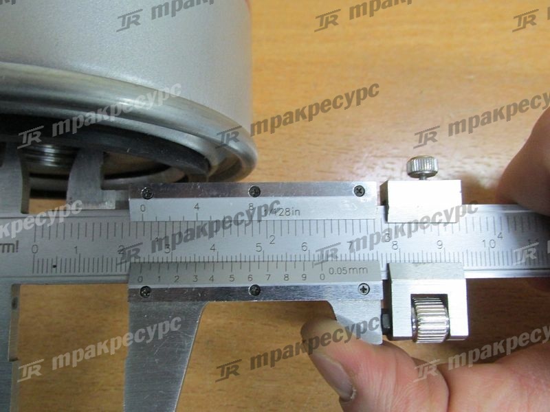Фильтр масляный MITSUBISHI 30640-50300
