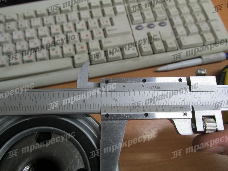 Фильтр масляный MITSUBISHI 30640-50300
