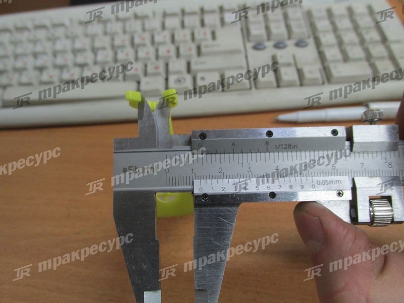 Элемент фильтра топливного 23311-23060-71