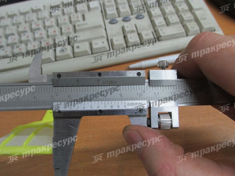 Элемент фильтра топливного 23311-23060-71
