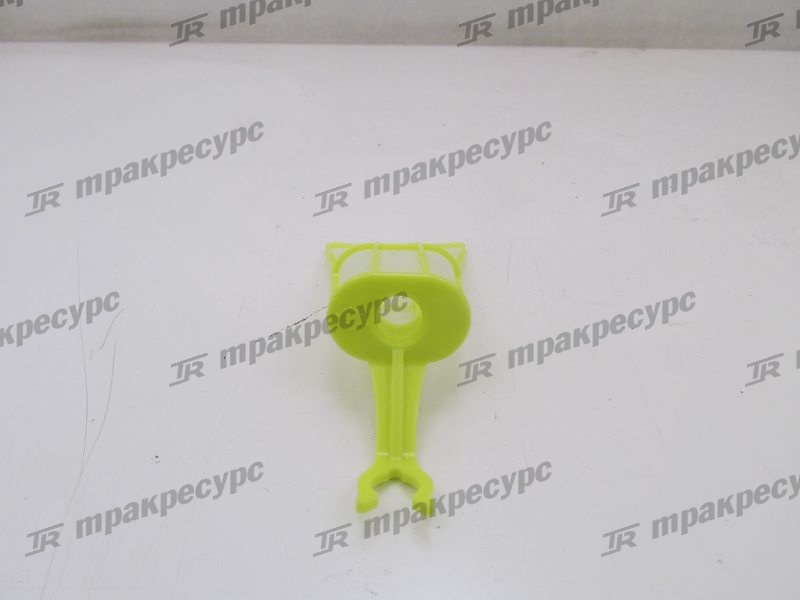 Элемент фильтра топливного 23311-23060-71