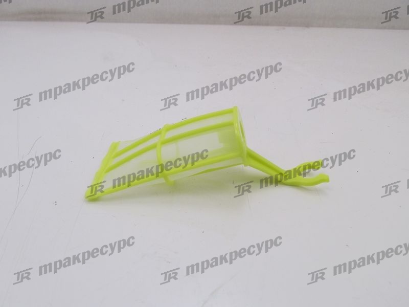 Элемент фильтра топливного 23311-23060-71