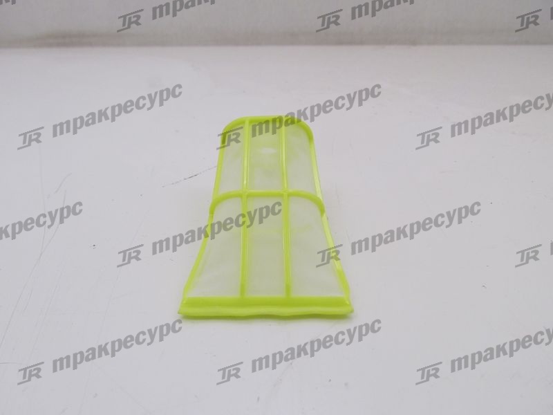 Элемент фильтра топливного 23311-23060-71