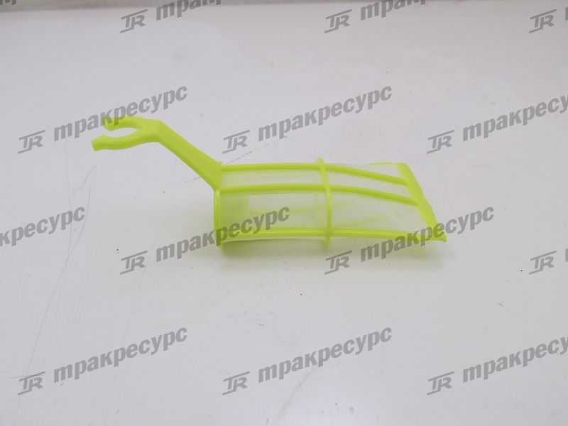 Элемент фильтра топливного 23311-23060-71
