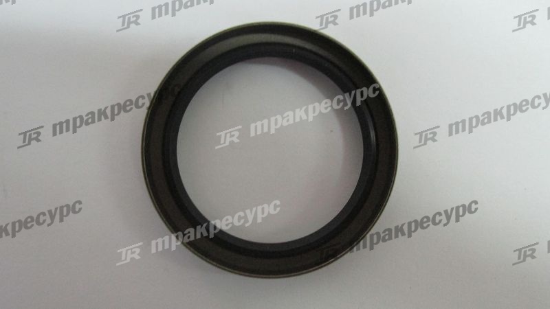 Сальник 65562-20541-71